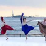 Battery_Dance_Festival___Trainor_Dance__29087067391_
