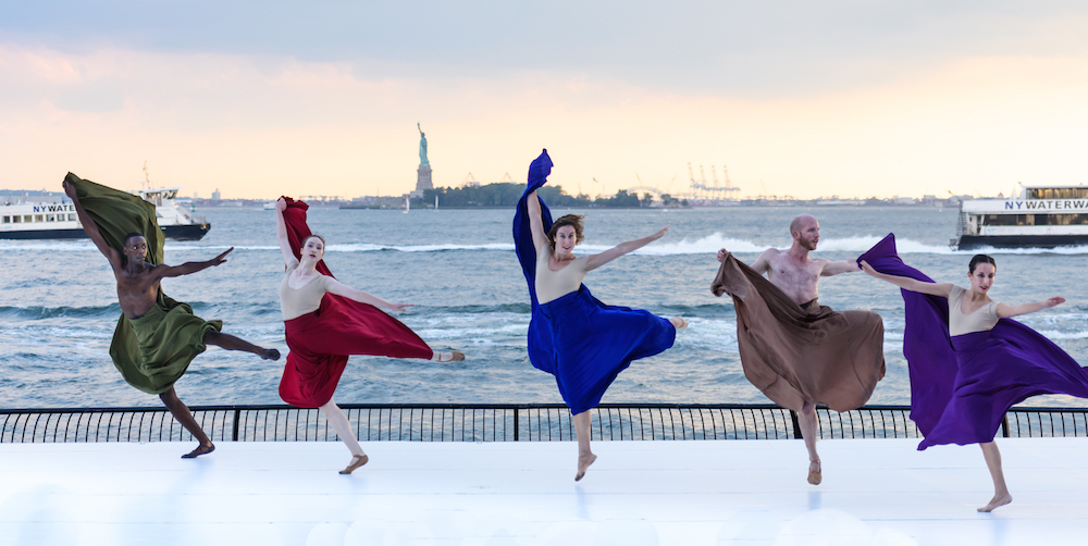 Battery_Dance_Festival___Trainor_Dance__29087067391_