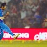 Cricket