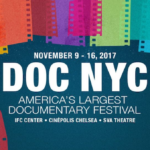 DOC NYC