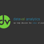 Dataval Analytics