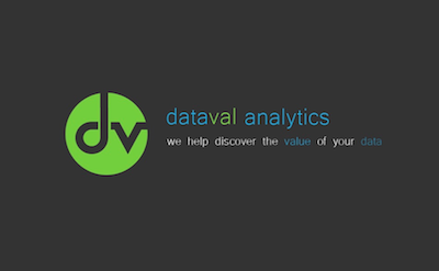 Dataval Analytics