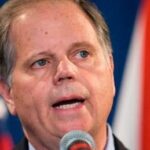 Doug Jones