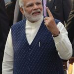 INDIA-VOTE