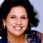 Hema-Sardesai-12591