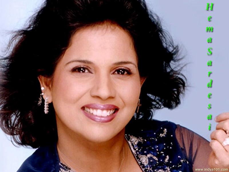 Hema-Sardesai-12591