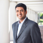 IA 7 Ro Khanna