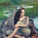 Jolie