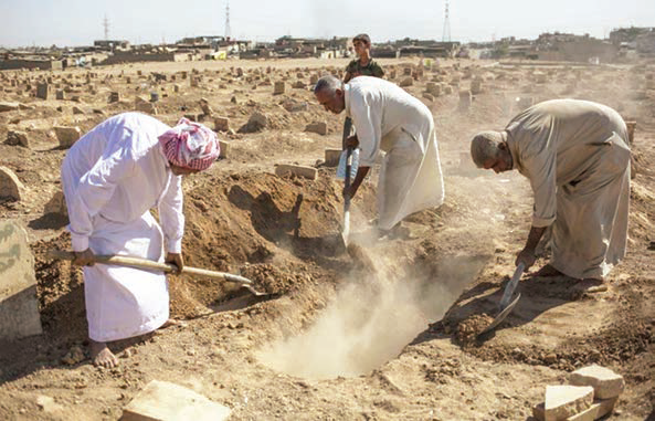 Mosul