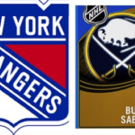 NY & Buffalo