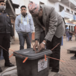 Nepal 1