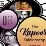 PIC 6 The Kapoors