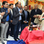 PICNEWS 4
