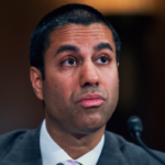 Pai