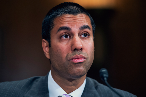 Pai