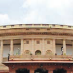 Parliament