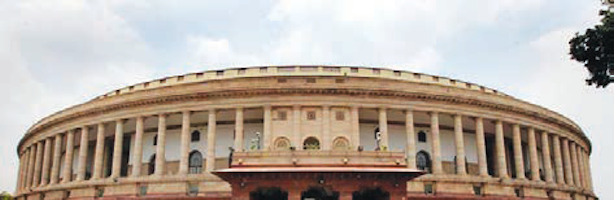 Parliament