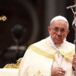 Pope_Francis_2016_810_500_55_s_c1