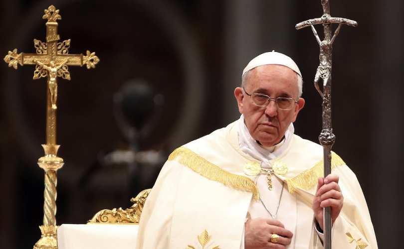 Pope_Francis_2016_810_500_55_s_c1