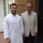 Rahul&GA