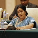 Sushma