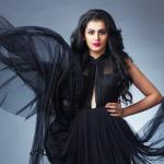 Tapsee