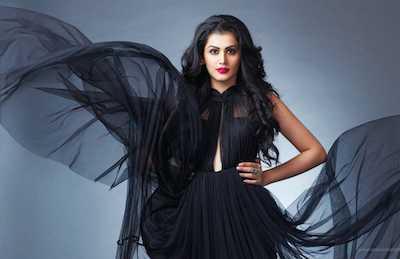 Tapsee