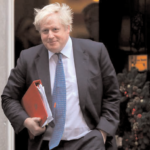 UK