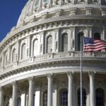 US Capitol