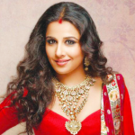 Vidya Balan