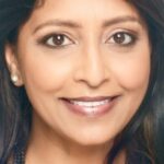 Vineeta-Kumar-Lexington-e1511741685749