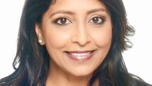 Vineeta-Kumar-Lexington-e1511741685749