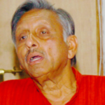ani Shankar Aiyar