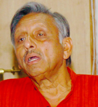 ani Shankar Aiyar