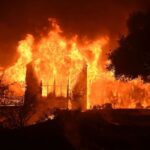 calif-fire1-gty-ml-171011_4x3_992