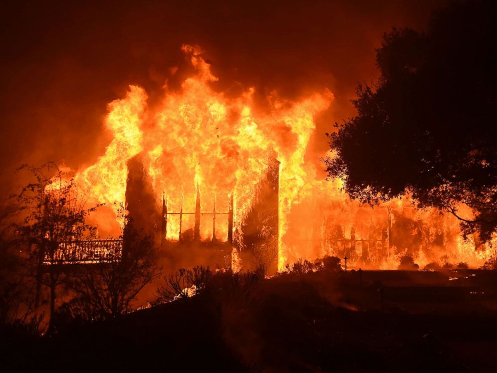 calif-fire1-gty-ml-171011_4x3_992