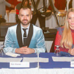 judges