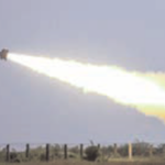 missiles