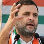 rahul-gandhi-7592