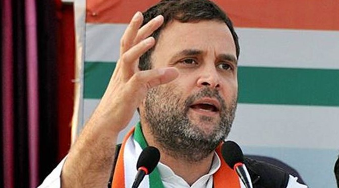 rahul-gandhi-7592