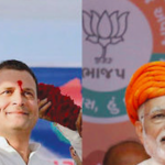 Guj Elections