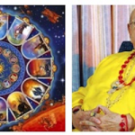 Astrology Page