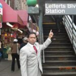 Baldeo_Lefferts_Elevator_advocacy (1)