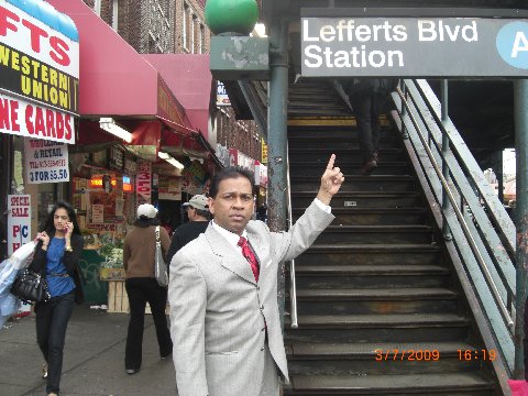 Baldeo_Lefferts_Elevator_advocacy (1)