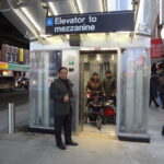 Baldeo_elevator_success_2