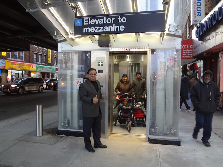 Baldeo_elevator_success_2