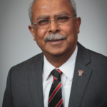 D. Sukant