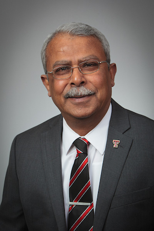 D. Sukant