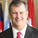 Dallas-Mayor-Mike-Rawlings