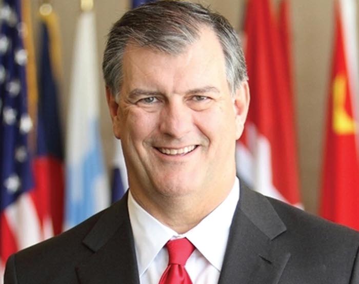 Dallas-Mayor-Mike-Rawlings